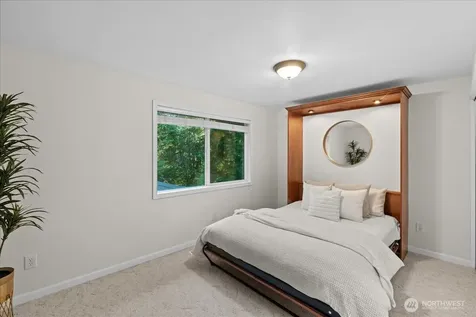 26069 SE 154th Street Issaquah WA 98027