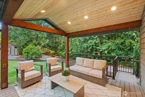 26069 SE 154th Street Issaquah WA 98027