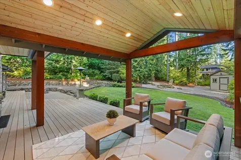 26069 SE 154th Street Issaquah WA 98027