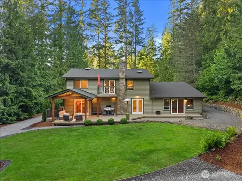 26069 SE 154th Street Issaquah WA 98027