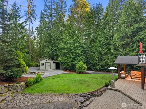 26069 SE 154th Street Issaquah WA 98027