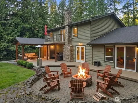 26069 SE 154th Street Issaquah WA 98027