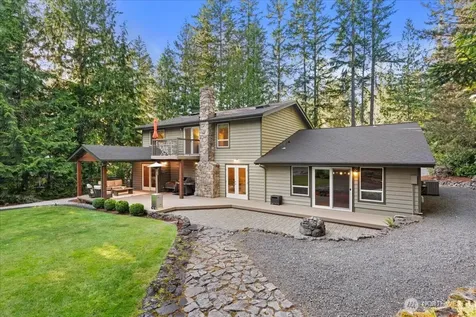 26069 SE 154th Street Issaquah WA 98027
