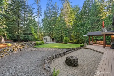 26069 SE 154th Street Issaquah WA 98027