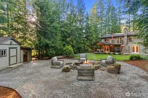 26069 SE 154th Street Issaquah WA 98027