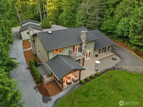 26069 SE 154th Street Issaquah WA 98027
