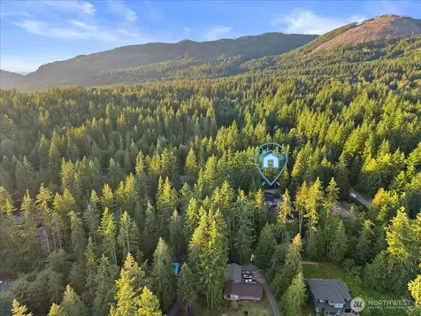 26069 SE 154th Street Issaquah WA 98027