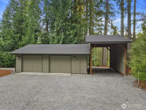 26069 SE 154th Street Issaquah WA 98027