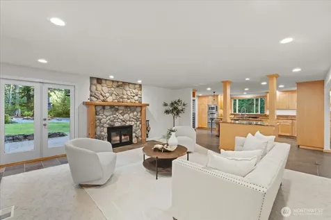 26069 SE 154th Street Issaquah WA 98027