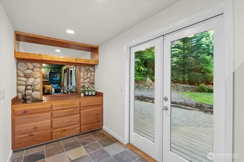 26069 SE 154th Street Issaquah WA 98027