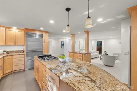 26069 SE 154th Street Issaquah WA 98027