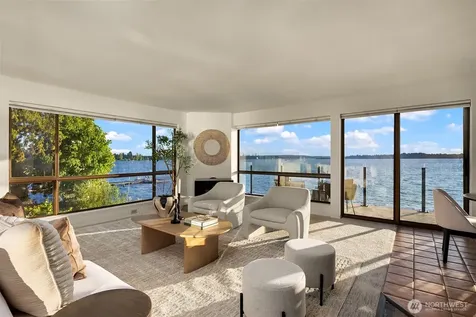 6225 Lake Washington Boulevard NE Kirkland WA 98033