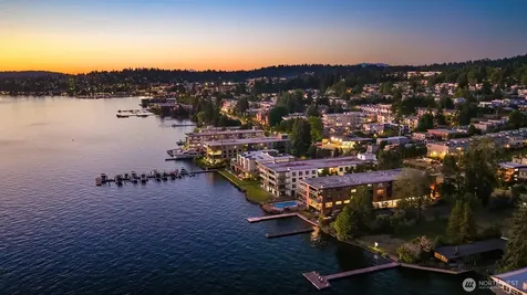 6225 Lake Washington Boulevard NE Kirkland WA 98033