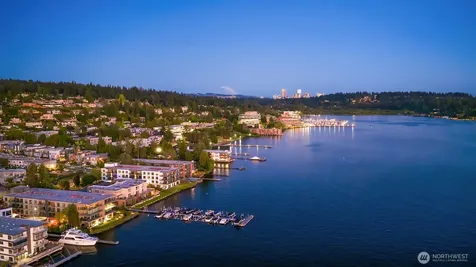 6225 Lake Washington Boulevard NE Kirkland WA 98033