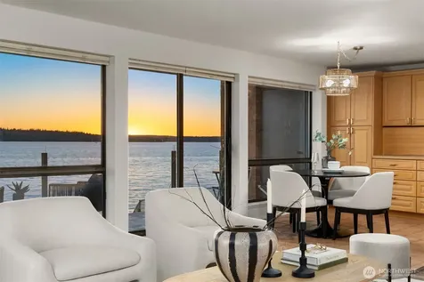 6225 Lake Washington Boulevard NE Kirkland WA 98033