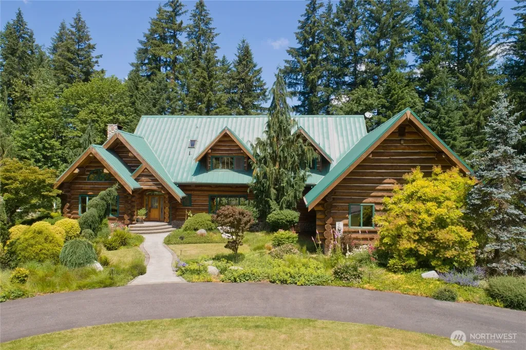 35800 249th Avenue SE Enumclaw WA 98022