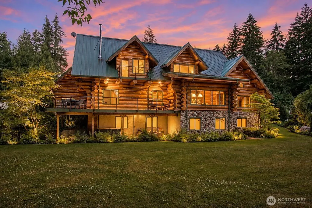 35800 249th Avenue SE Enumclaw WA 98022