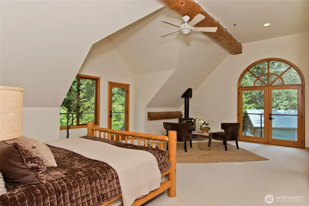 35800 249th Avenue SE Enumclaw WA 98022