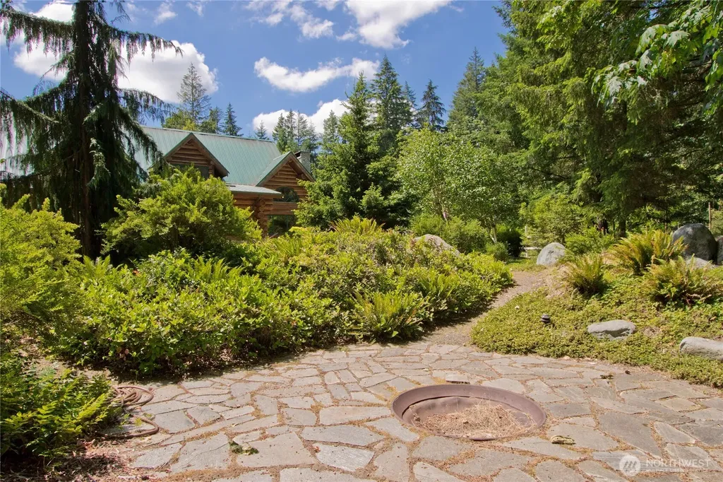 35800 249th Avenue SE Enumclaw WA 98022
