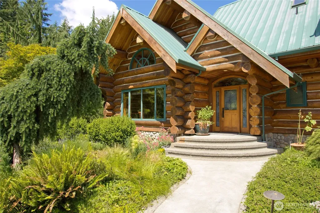 35800 249th Avenue SE Enumclaw WA 98022