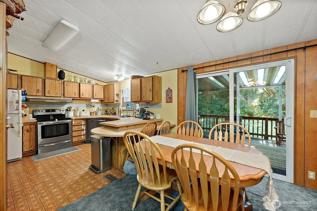20715 84th Ave E Spanaway WA 98387