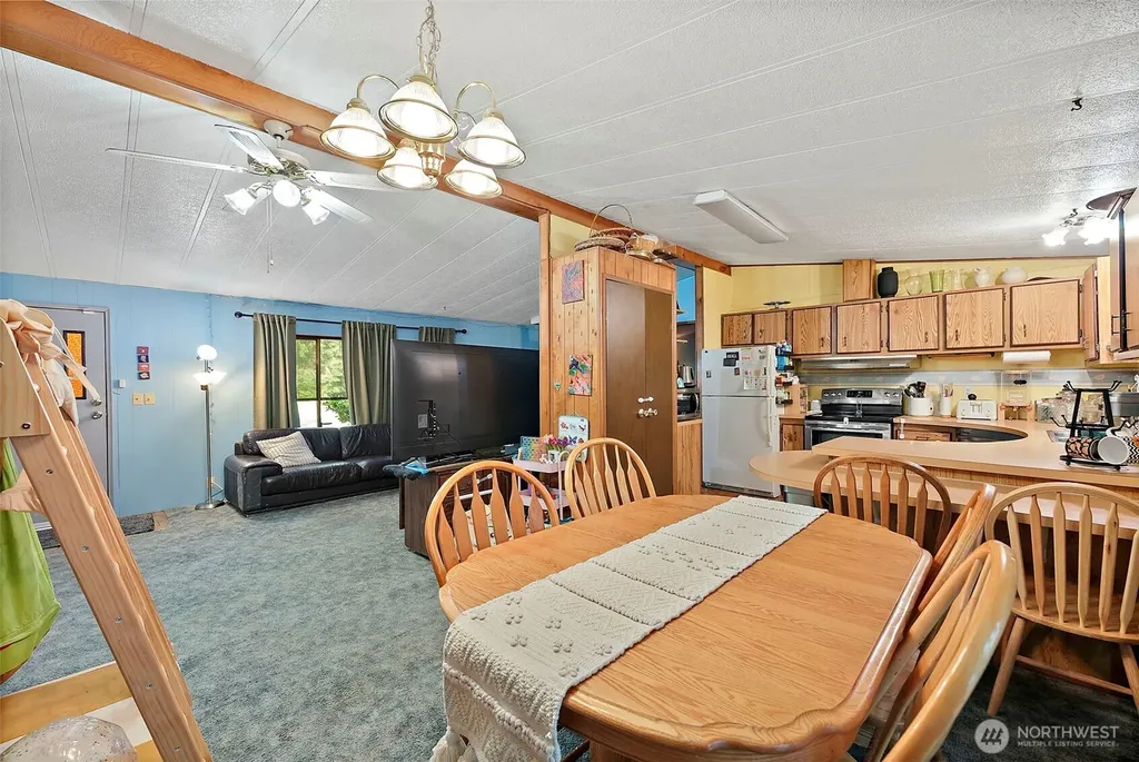 20715 84th Ave E Spanaway WA 98387