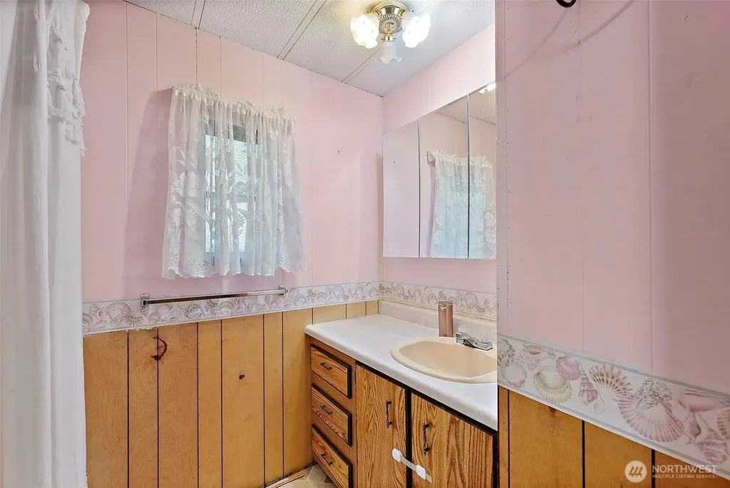 20715 84th Ave E Spanaway WA 98387