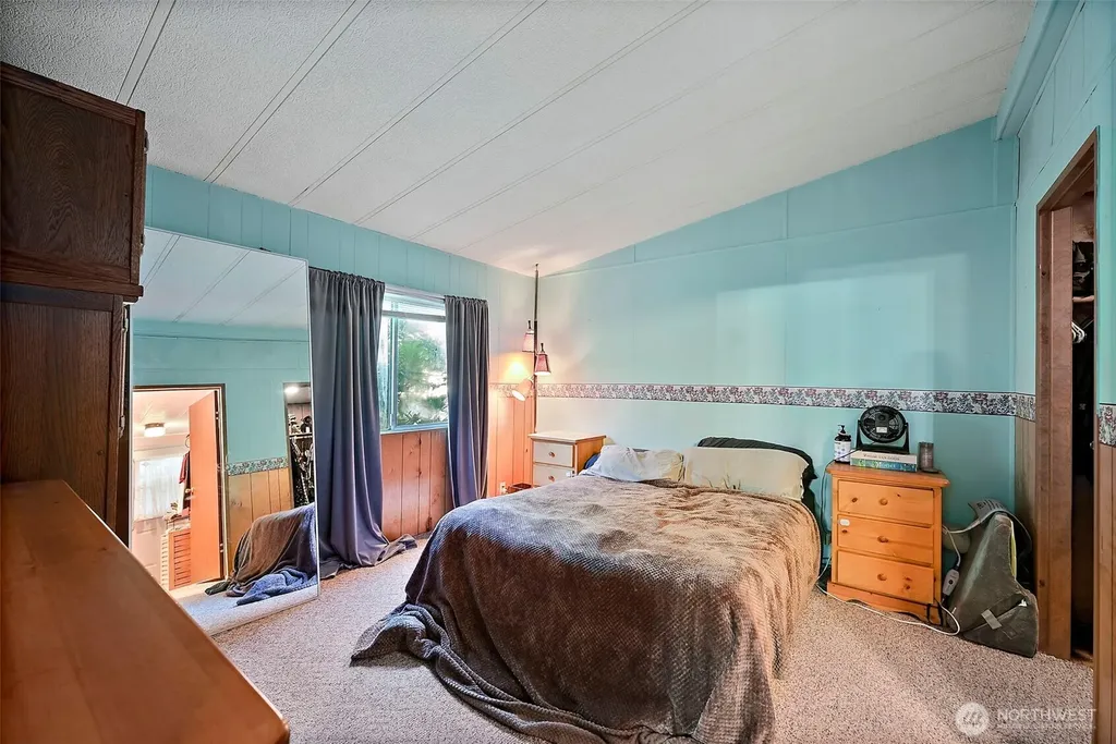20715 84th Ave E Spanaway WA 98387