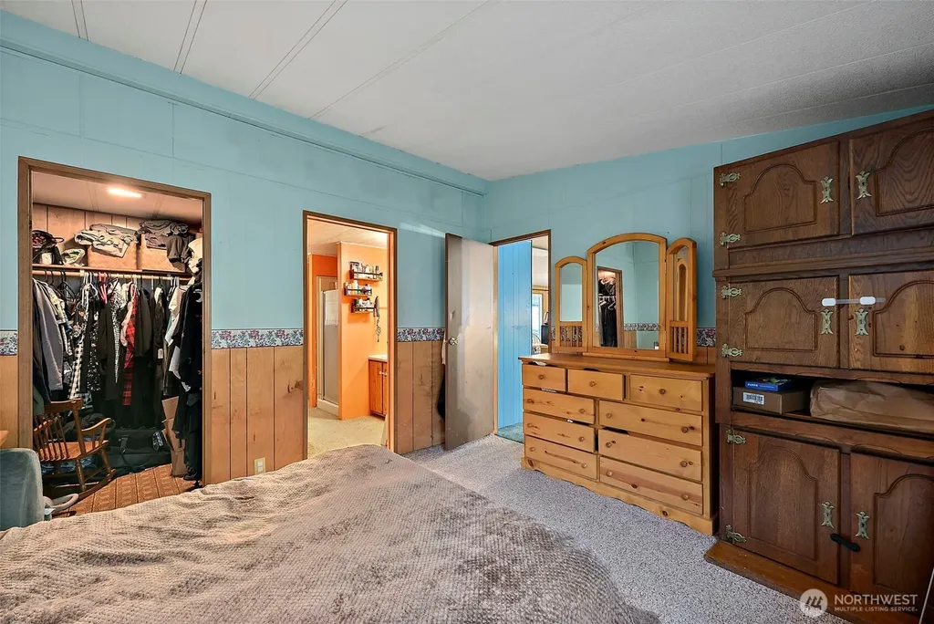 20715 84th Ave E Spanaway WA 98387