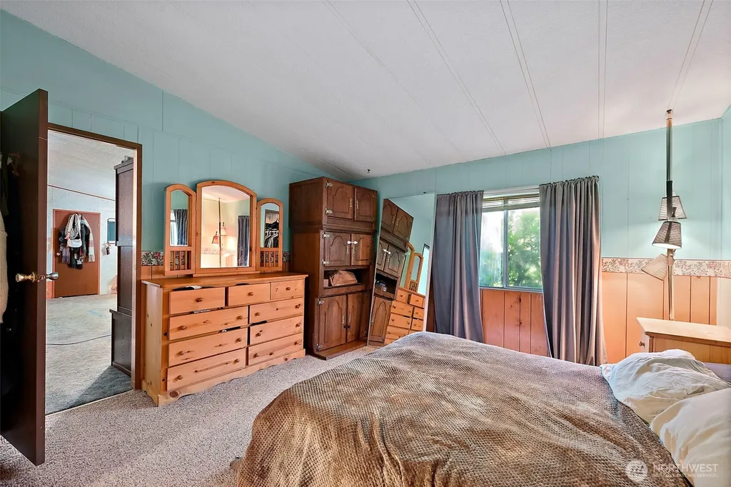 20715 84th Ave E Spanaway WA 98387
