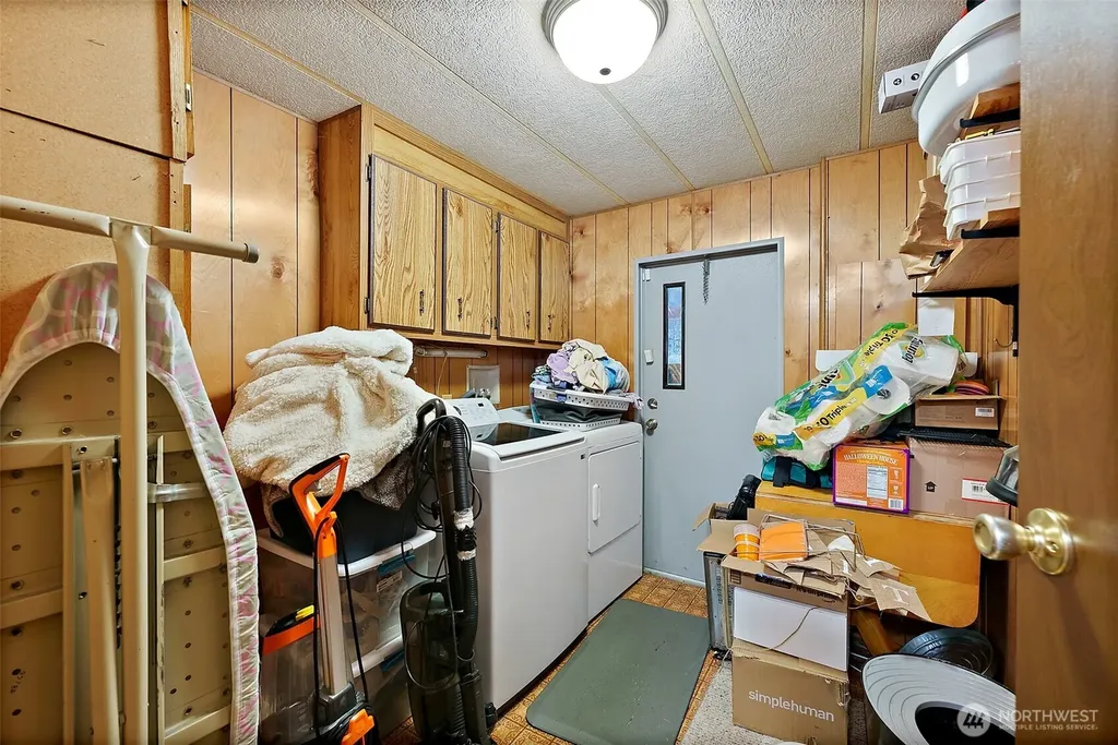20715 84th Ave E Spanaway WA 98387