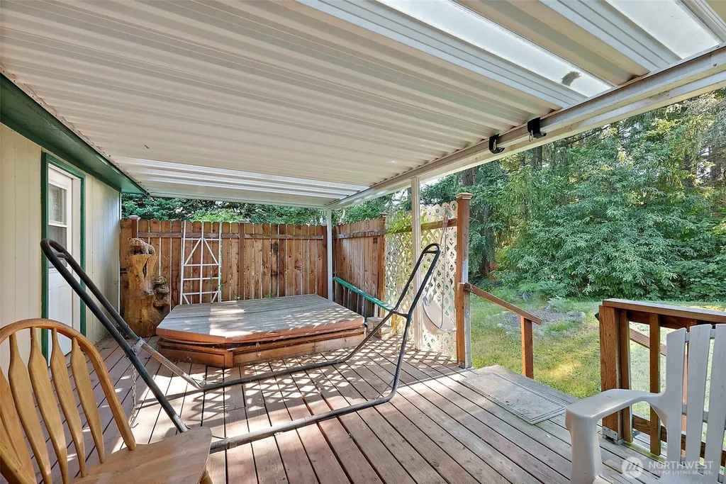 20715 84th Ave E Spanaway WA 98387