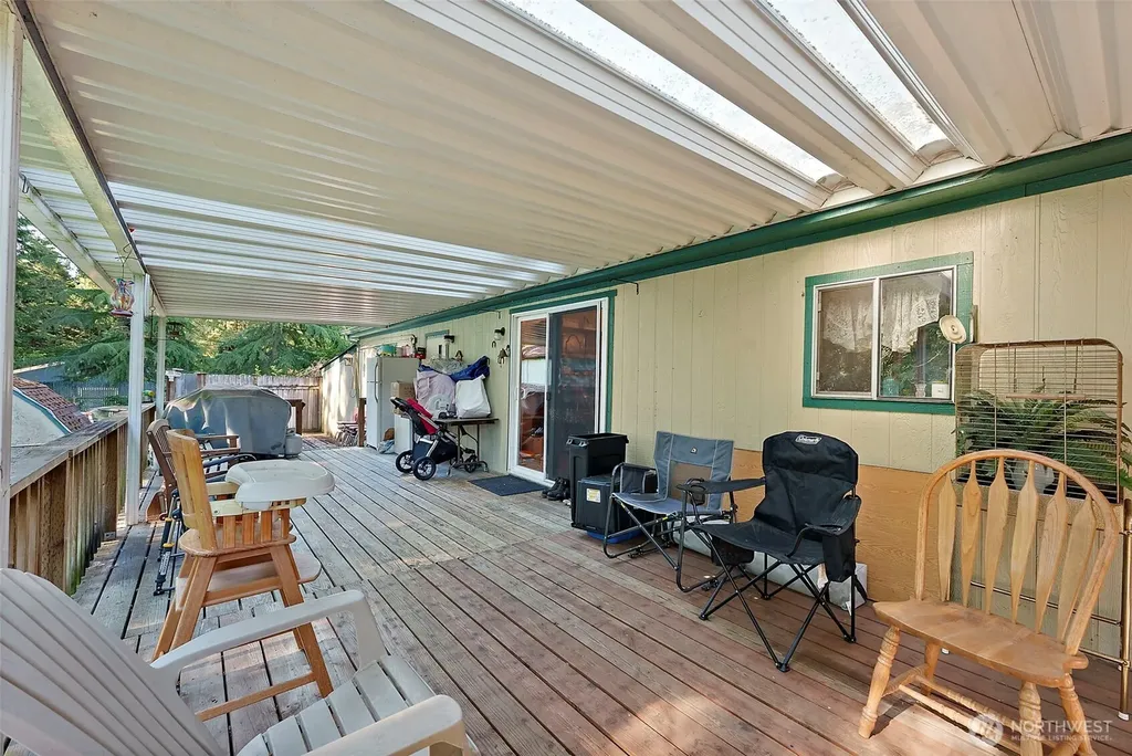 20715 84th Ave E Spanaway WA 98387