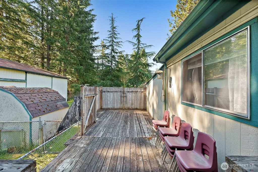 20715 84th Ave E Spanaway WA 98387