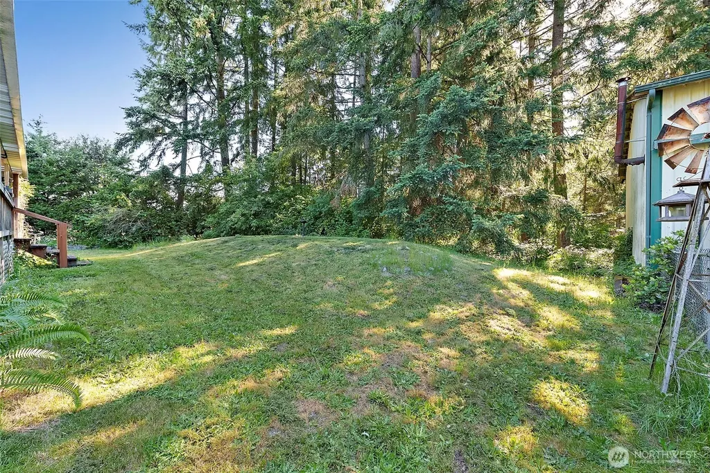 20715 84th Ave E Spanaway WA 98387