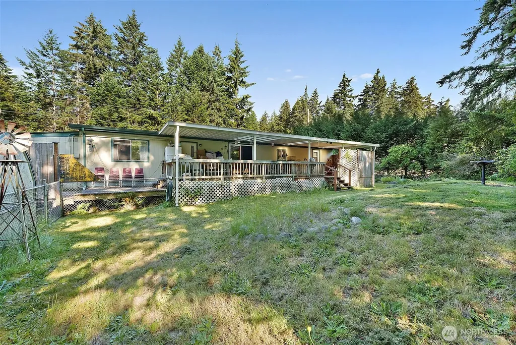 20715 84th Ave E Spanaway WA 98387