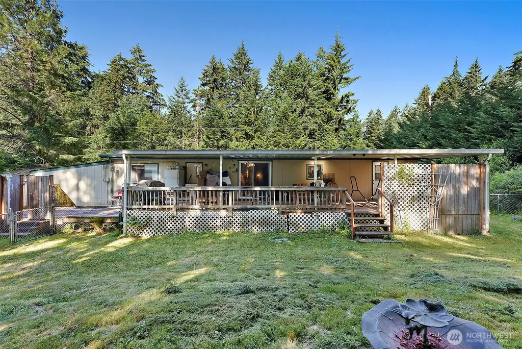 20715 84th Ave E Spanaway WA 98387
