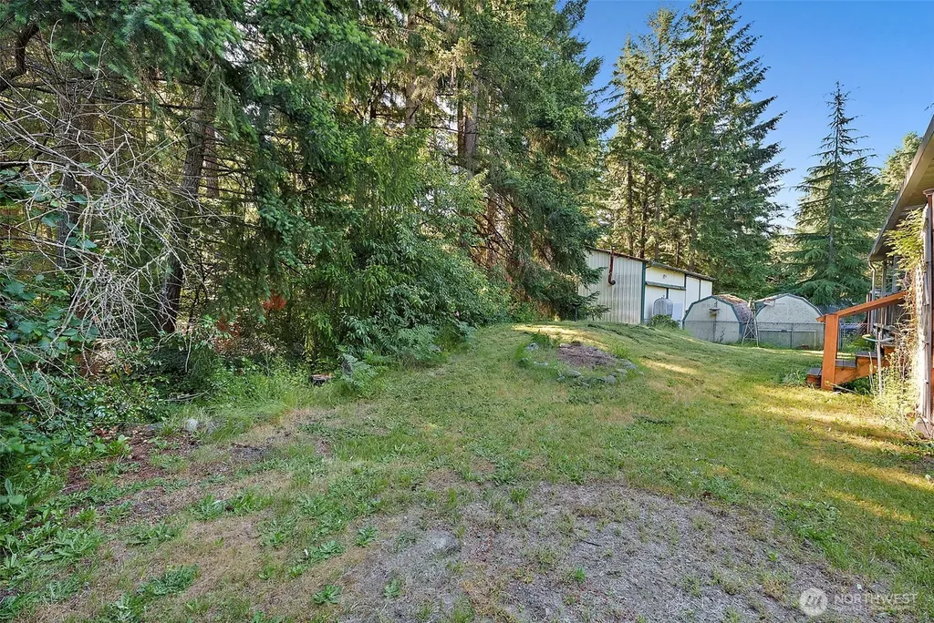 20715 84th Ave E Spanaway WA 98387
