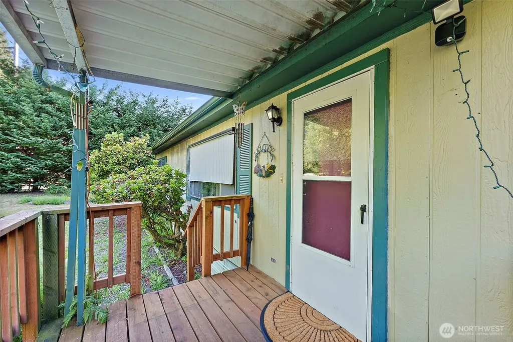20715 84th Ave E Spanaway WA 98387