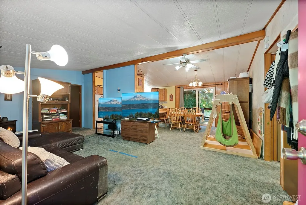 20715 84th Ave E Spanaway WA 98387