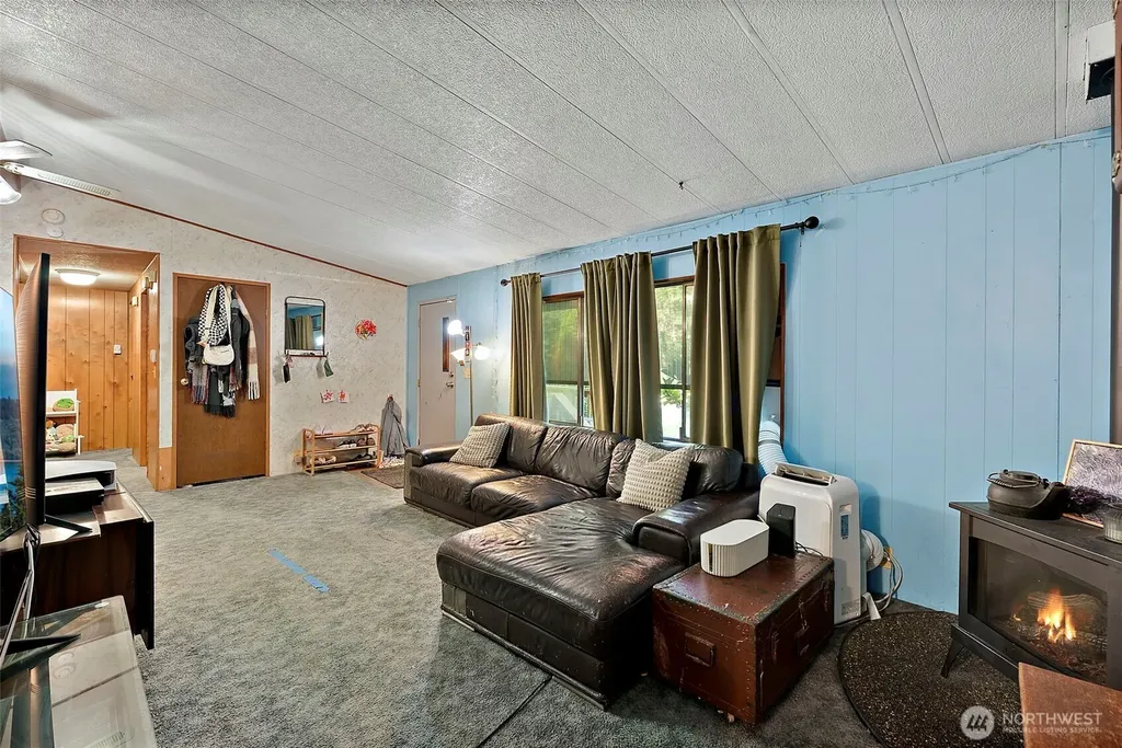 20715 84th Ave E Spanaway WA 98387