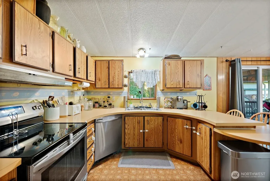 20715 84th Ave E Spanaway WA 98387