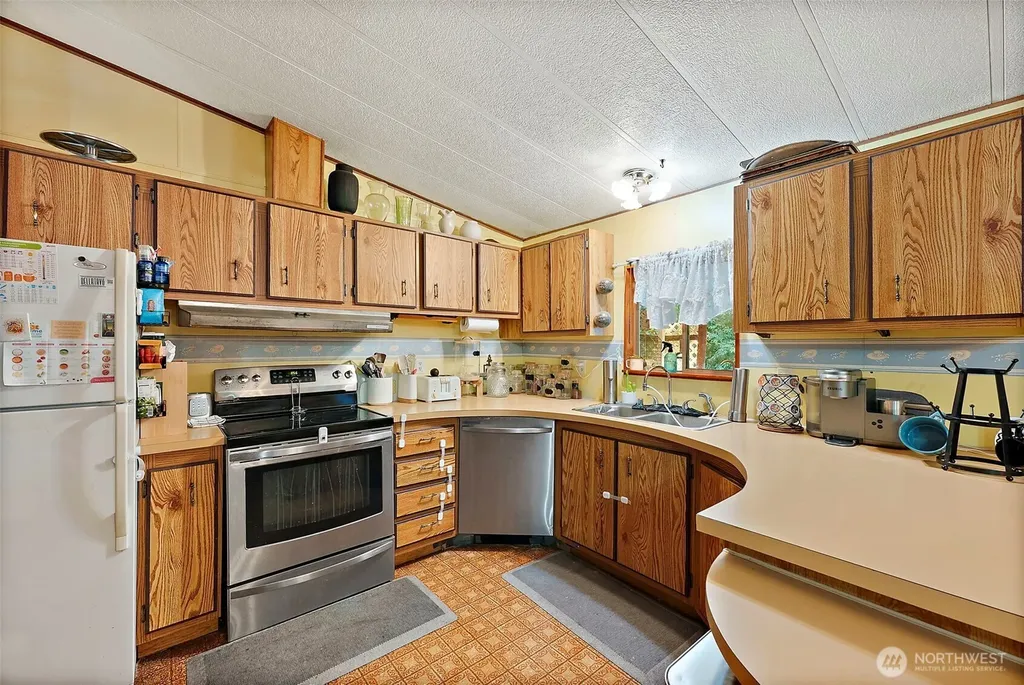 20715 84th Ave E Spanaway WA 98387