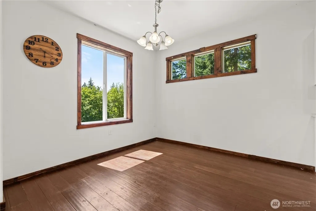 291 Shorecrest Drive Shelton WA 98584