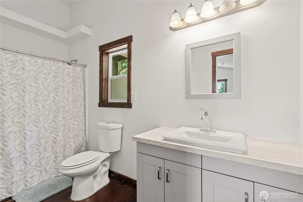 291 Shorecrest Drive Shelton WA 98584
