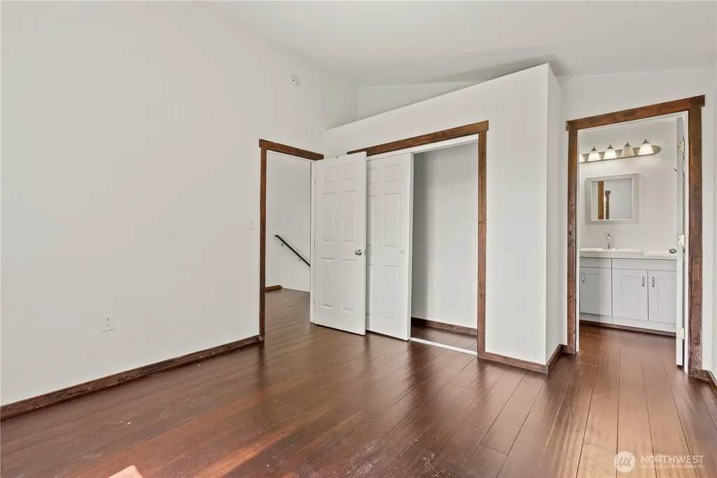 291 Shorecrest Drive Shelton WA 98584