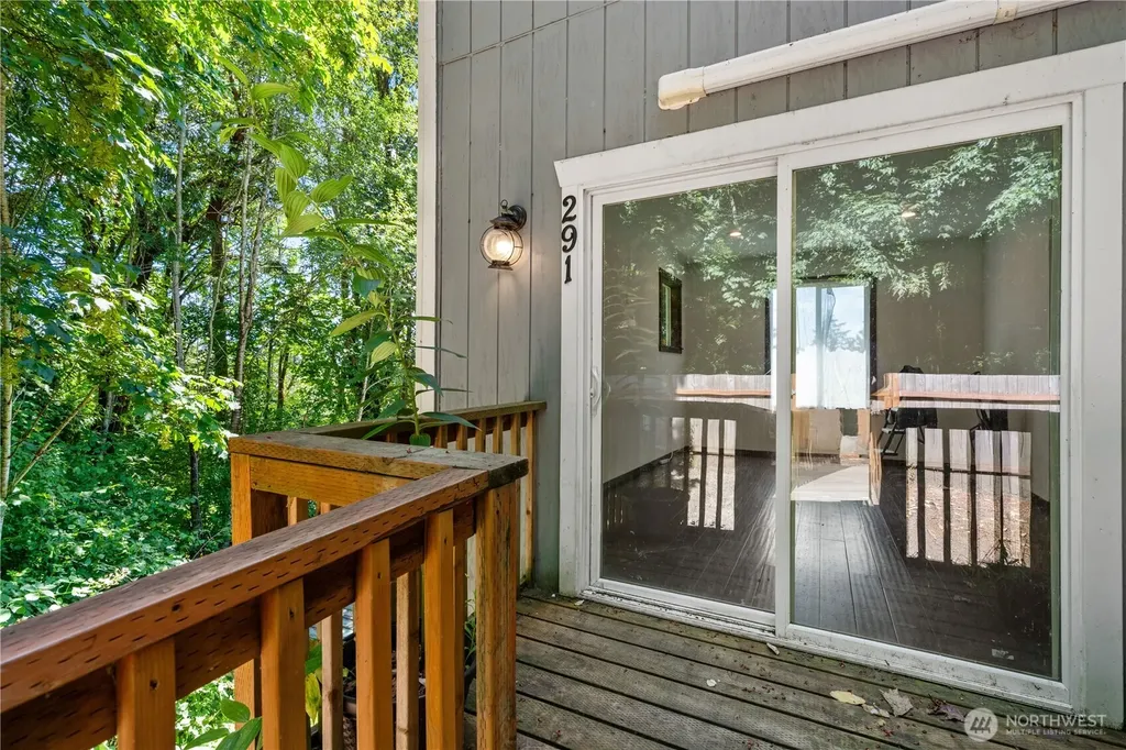 291 Shorecrest Drive Shelton WA 98584