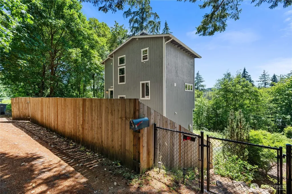 291 Shorecrest Drive Shelton WA 98584