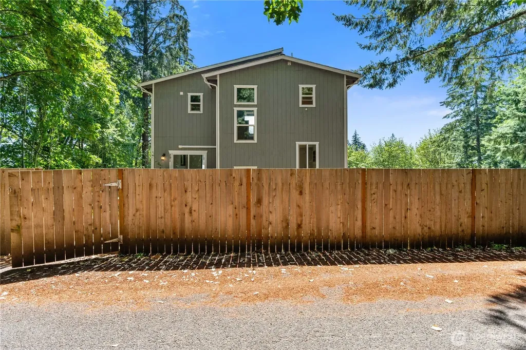 291 Shorecrest Drive Shelton WA 98584