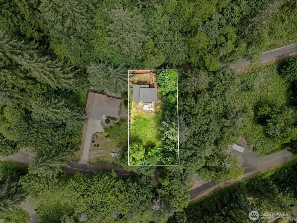 291 Shorecrest Drive Shelton WA 98584